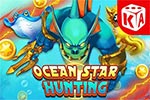 Ocean Star Hunting