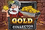 Gold Collector