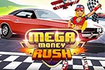 Mega Money Rush